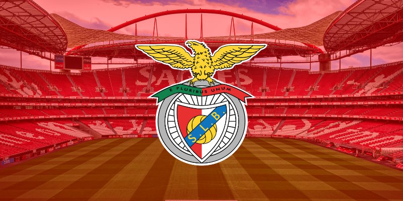 Những điều cần biết về CLB Benfica